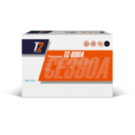 Картридж T2 TC-H90A