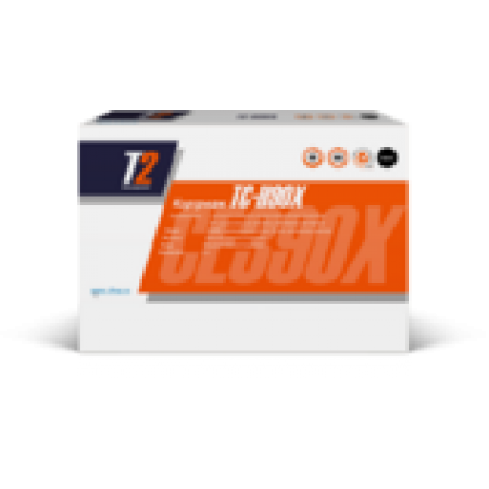 Картридж T2 TC-H90X в Москве Картридж T2 TC-H90X в Москве