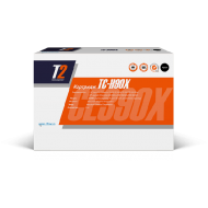 Картридж T2 TC-H90X