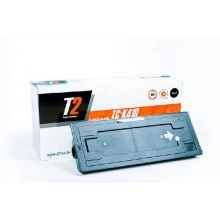 Картридж T2 TC-K410