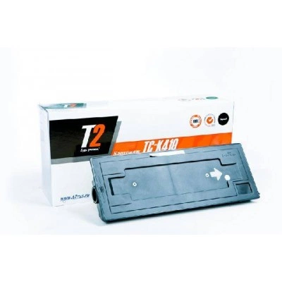Картридж T2 TC-K410