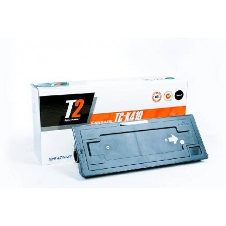 Картридж T2 TC-K410 в Москве Картридж T2 TC-K410 в Москве