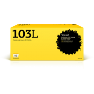 Картридж T2 TC-S103L