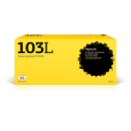 Картридж T2 TC-S103L