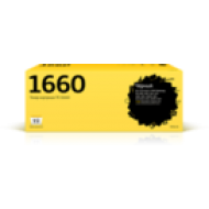 Картридж T2 TC-S1660