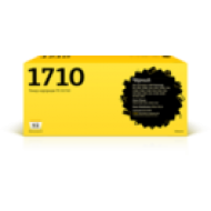 Картридж T2 TC-S1710