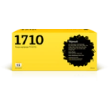 Картридж T2 TC-S1710