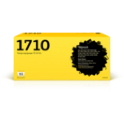 Картридж T2 TC-S1710