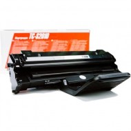 Картридж T2 TC-S2010