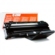 Картридж T2 TC-S2010