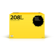 Картридж T2 TC-S208L