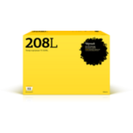 Картридж T2 TC-S208L в Москве Картридж T2 TC-S208L в Москве