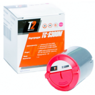 Картридж T2 TC-S300M