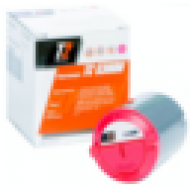 Картридж T2 TC-S300M