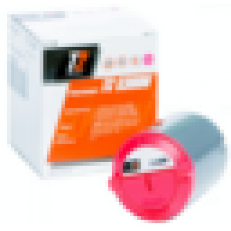 Картридж T2 TC-S300M в Москве Картридж T2 TC-S300M в Москве