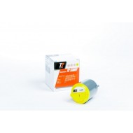 Картридж T2 TC-S300Y