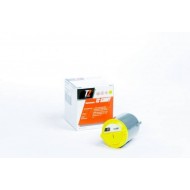 Картридж T2 TC-S300Y