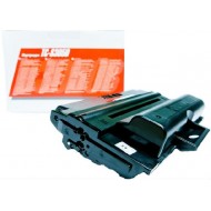 Картридж T2 TC-S3050