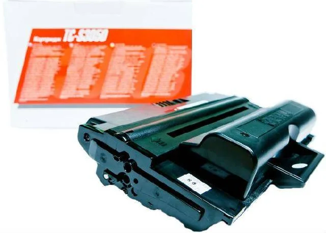 Картридж T2 TC-S3050 Картридж T2 TC-S3050