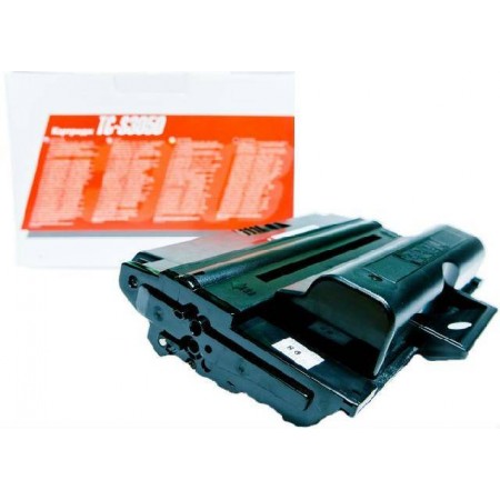 Картридж T2 TC-S3050 в Москве Картридж T2 TC-S3050 в Москве