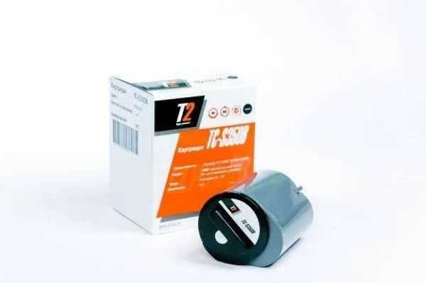 Картридж T2 TC-S350B Картридж T2 TC-S350B