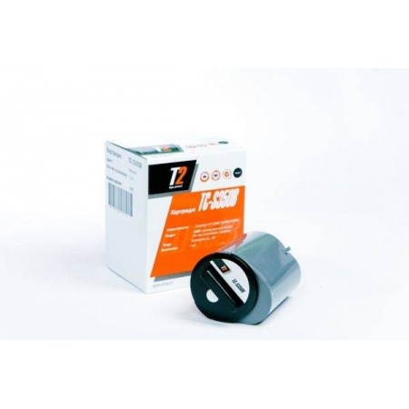 Картридж T2 TC-S350B в Москве Картридж T2 TC-S350B в Москве