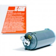 Картридж T2 TC-S350C