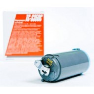 Картридж T2 TC-S350M