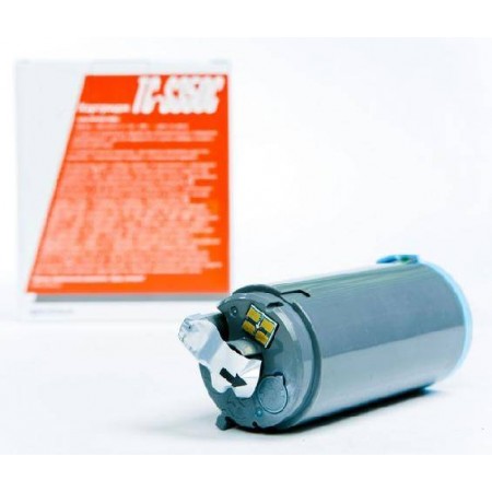 Картридж T2 TC-S350M в Москве Картридж T2 TC-S350M в Москве