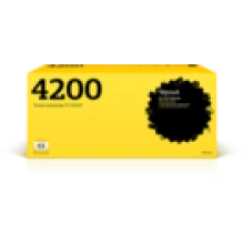 Картридж T2 TC-S4200