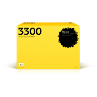 Картридж T2 TC-X3300