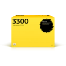 Картридж T2 TC-X3300
