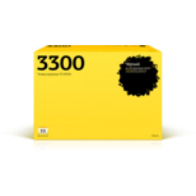 Картридж T2 TC-X3300 Картридж T2 TC-X3300