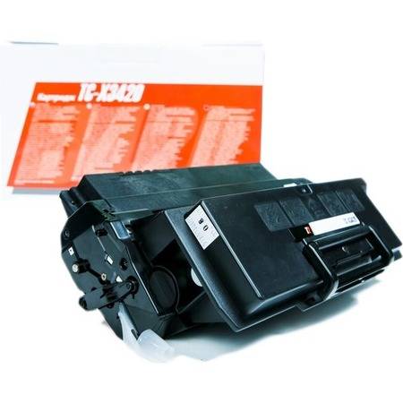 Картридж T2 TC-X3420 в Москве Картридж T2 TC-X3420 в Москве