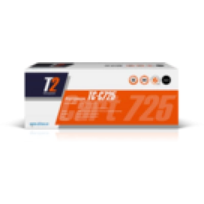 Картридж T2 TC-C725