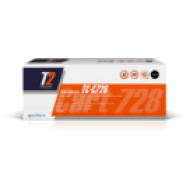 Картридж T2 TC-C728