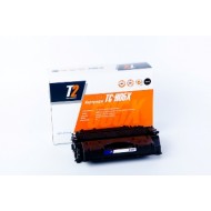 Картридж T2 TC-H05X