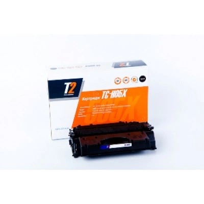 Картридж T2 TC-H05X