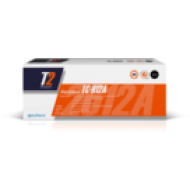 Картридж T2 TC-H12A