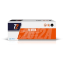 Картридж T2 TC-H12A