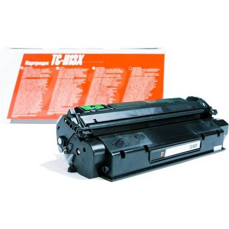 Картридж T2 TC-H13X в Москве Картридж T2 TC-H13X в Москве