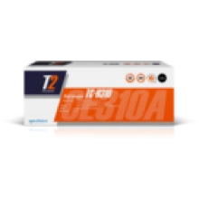 Картридж T2 TC-H310