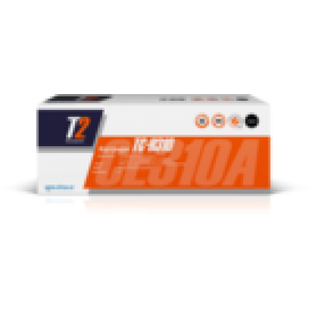 Картридж T2 TC-H310 в Москве Картридж T2 TC-H310 в Москве
