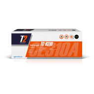 Картридж T2 TC-H310