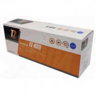 Картридж T2 TC-H311