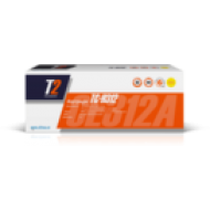 Картридж T2 TC-H312
