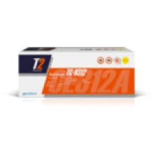 Картридж T2 TC-H312