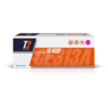 Картридж T2 TC-H313