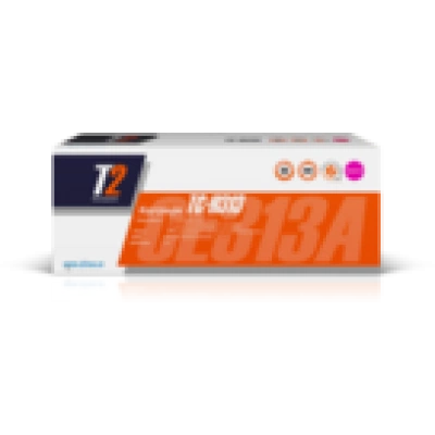 Картридж T2 TC-H313