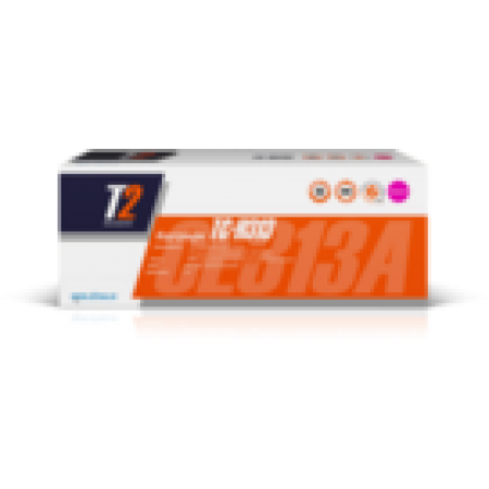 Картридж T2 TC-H313 в Москве Картридж T2 TC-H313 в Москве